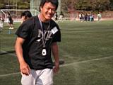 20110417_shinkan10_0261.jpg