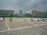 20110801_event2_0015.jpg