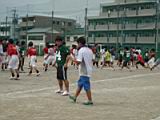 20110801_event2_0037.jpg