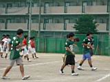 20110801_event2_0038.jpg