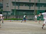 20110801_event2_0048.jpg