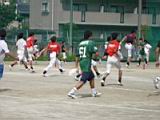 20110801_event2_0049.jpg