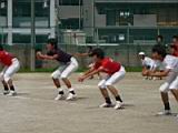 20110801_event2_0057.jpg