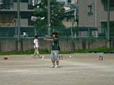 20110801_event2_0060.jpg
