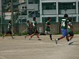 20110801_event2_0061.jpg