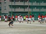 20110801_event2_0066.jpg