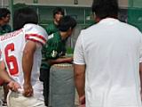 20110801_event2_0075.jpg
