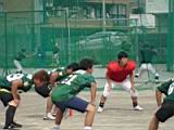 20110801_event2_0103.jpg