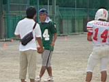 20110801_event2_0116.jpg