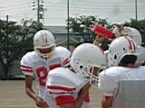 20110801_event2_0117.jpg