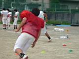 20110801_event2_0126.jpg