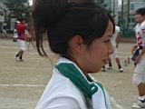 20110801_event2_0137.jpg
