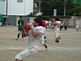 20110801_event2_0141.jpg