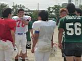 20110801_event2_0150.jpg