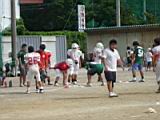 20110801_event2_0155.jpg