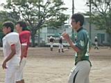 20110801_event2_0158.jpg