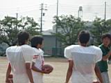 20110801_event2_0169.jpg