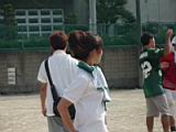 20110801_event2_0182.jpg