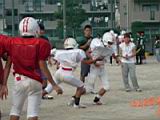 20110801_event2_0199.jpg