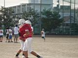 20110801_event2_0208.jpg