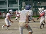 20110801_event2_0214.jpg