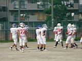 20110801_event2_0222.jpg