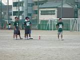 20110801_event2_0229.jpg