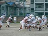 20110801_event2_0234.jpg