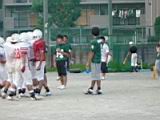 20110801_event2_0236.jpg