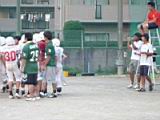 20110801_event2_0239.jpg