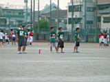 20110801_event2_0241.jpg