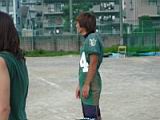 20110801_event2_0246.jpg