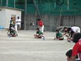 20110801_event2_0253.jpg