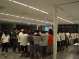 20110820_OBkai_0036.jpg