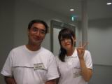 20110820_OBkai_0038.jpg