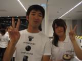 20110820_OBkai_0040.jpg