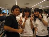 20110820_OBkai_0043.jpg