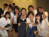 20110820_OBkai_0045.jpg