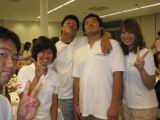 20110820_OBkai_0052.jpg