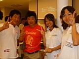 20110820_OBkai_0061.jpg