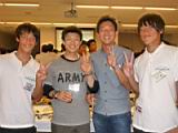 20110820_OBkai_0062.jpg