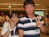 20110820_OBkai_0067.jpg