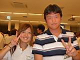 20110820_OBkai_0068.jpg