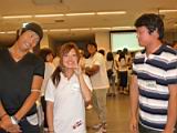 20110820_OBkai_0069.jpg