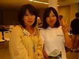 20110820_OBkai_0071.jpg