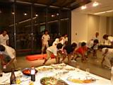 20110820_OBkai_0073.jpg