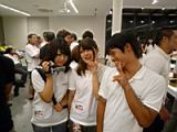 20110820_OBkai_0077.jpg