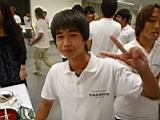 20110820_OBkai_0078.jpg