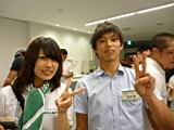 20110820_OBkai_0084.jpg