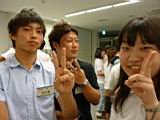 20110820_OBkai_0085.jpg